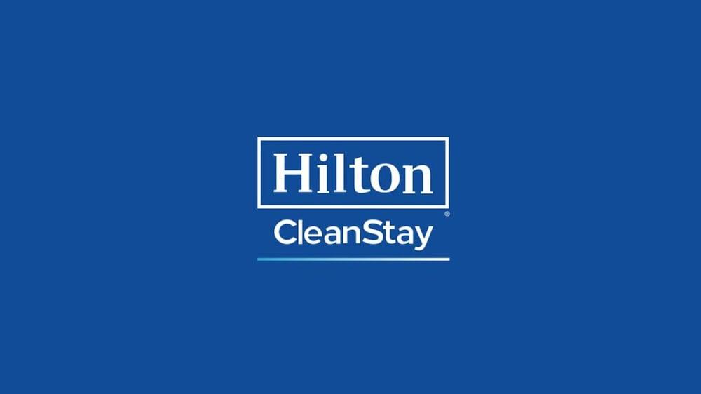 Hampton Inn Spearfish Exterior photo